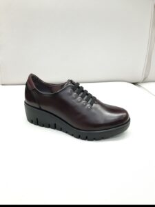 Scarpa Fluchos Donna