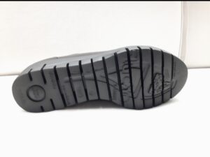 Scarpa Fluchos Donna