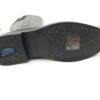 STIVALE CADDY STONEFLY DONNA