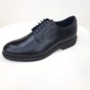 DERBY UOMO FLUCHOS