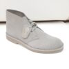 DESERT BOOTS CLARKS DONNA
