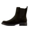 ORINOCO2 TOP CHELSEA CLARKS DONNA