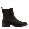 ORINOCO2 TOP CHELSEA CLARKS DONNA