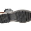 STIVALETTO POMPIERE SOLDINI DONNA