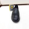 MOCASSINO BASSO 24HRS DONNA