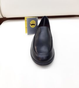 MOCASSINO BASSO 24HRS DONNA