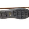 MOCASSINO BASSO 24HRS DONNA