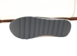 SNEAKERS CON CHIUSURA AD ELASTICI 24HRS DONNA