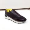 SNEAKERS CON CHIUSURA AD ELASTICI 24HRS DONNA
