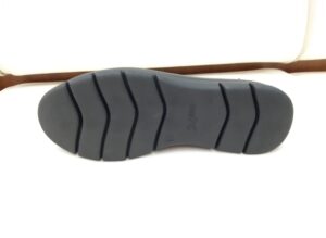 MOCASSINO BASSO 24HRS DONNA