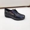 SCARPA ALLACCIATA 24HRS DONNA