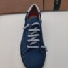 SCARPA CON LACCIO ELASTICO A CONTRASTO SLADAN UOMO