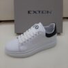 SNEAKERS DONNA MODELLO MCQUEEN EXTON DONNA