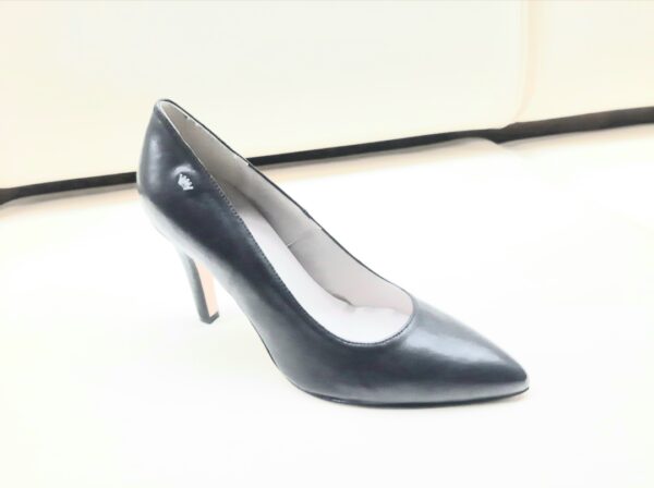 DECOLLETÉ TACCO 8CM COMART