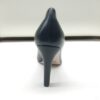 DECOLLETÉ TACCO 8CM COMART