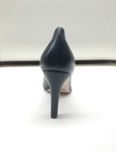 DECOLLETÉ TACCO 8CM COMART