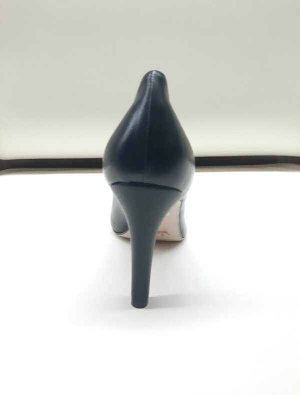 DECOLLETÉ TACCO 8CM COMART