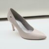 DECOLLETÉ TACCO 8CM COMART