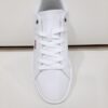 SNEAKERS FONDO BASSO LEVI’S UOMO