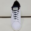 SNEAKERS LEVI’S UOMO