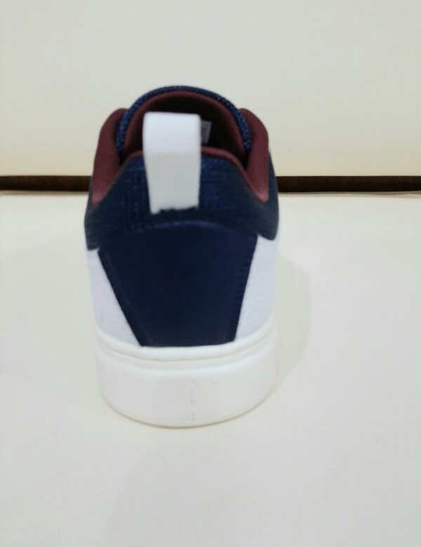 SNEAKERS LEVI’S UOMO