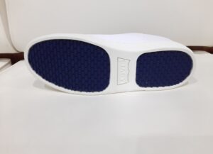 SNEAKERS LEVI’S UOMO