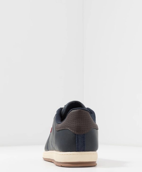SNEAKERS BASSE DECLAN MILLSTONE LEVI’S UOMO