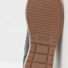 SNEAKERS BASSE DECLAN MILLSTONE LEVI’S UOMO
