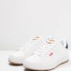 SNEAKERS BASSE DECLAN MILLSTONE LEVI’S UOMO