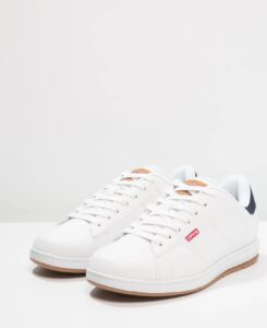 SNEAKERS BASSE DECLAN MILLSTONE LEVI’S UOMO