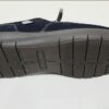 SCARPA ALLACCIATA IN NABUK LUISETTI UOMO