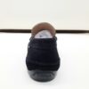 MOCASSINO BASSO TROTTERS