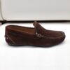 MOCASSINO BASSO TROTTERS