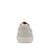 SNEAKERS IN PELLE UN COSTA LACE CLARKS UOMO