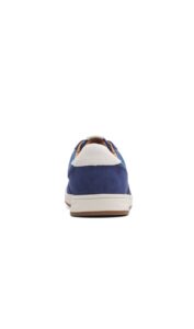 STRINGATA SPORTIVA BIZBY LACE CLARKS UOMO