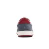 STRINGATA SPORTIVA BIZBY LACE CLARKS UOMO