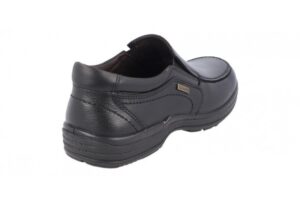 MOCASSINO SLIP ON LUISETTI