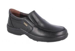 MOCASSINO SLIP ON LUISETTI