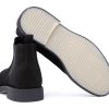 CHELSEA BOOTS ANTICA CUOIERIA SOLDINI UOMO