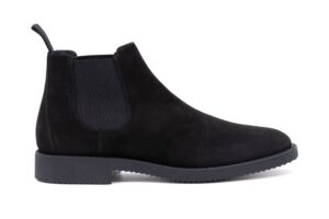 CHELSEA BOOTS ANTICA CUOIERIA SOLDINI UOMO