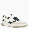 SNEAKER ALLACCIATA LATITUDE JEEP UOMO