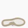 SNEAKER ALLACCIATA LATITUDE JEEP UOMO