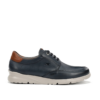 SCARPA ALLACCIATA DARYL FLUCHOS UOMO