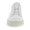 SNEAKERS ALLACCIATA PHOENIX 9 STONEFLY UOMO