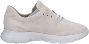 SCARPA ALLACCIATA XL FRAU DONNA