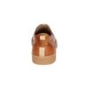 MOCASSINO DERBY A SLIP ON LEO FLUCHOS UOMO