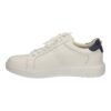 SNEAKER ALLACCIATA BOSTON FLUCHOS UOMO