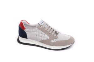 SCARPA SPORTIVA EXTON UOMO