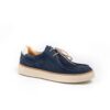 SCARPA ALLACCIATA MODELLO INGEGNERE EXTON UOMO