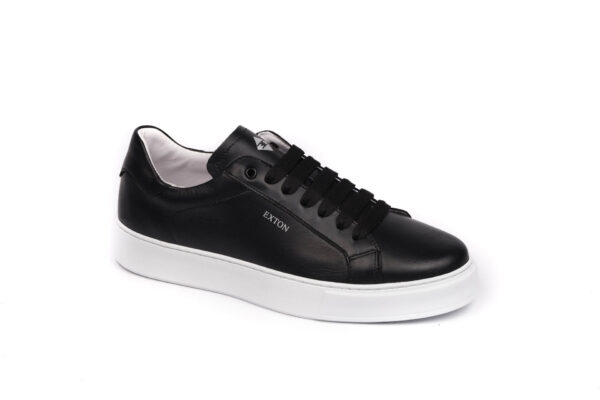 SNEAKERS UOMO MODELLO PHILIPPE MODEL EXTON UOMO